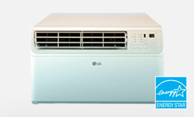 Room air conditioner